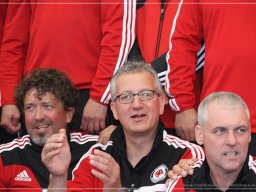 Grubenwehrlauf 05.09.2015